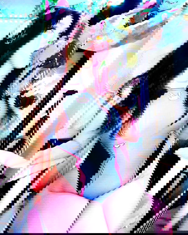 nixxi.cat nixxi.cat archive image