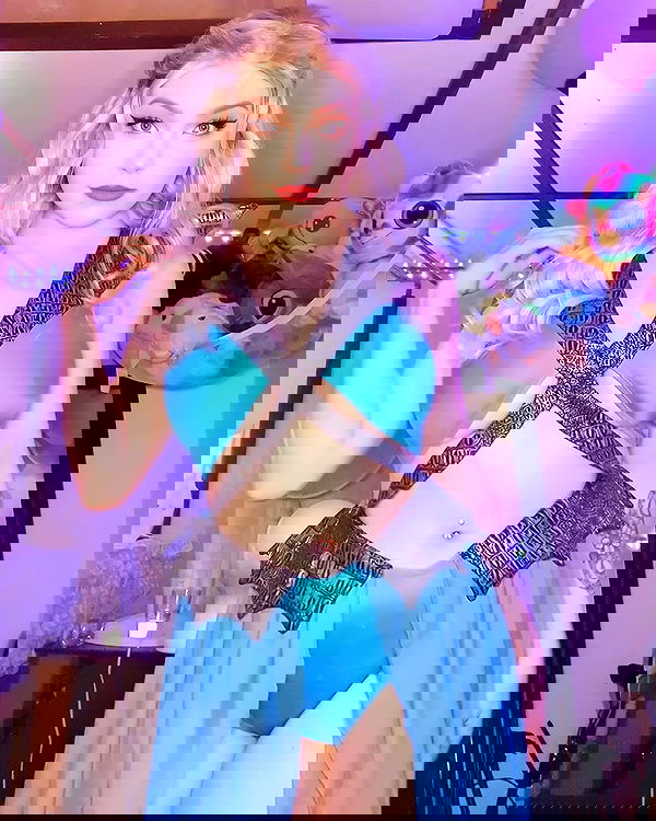 nixxi.cat nixxi.cat archive image