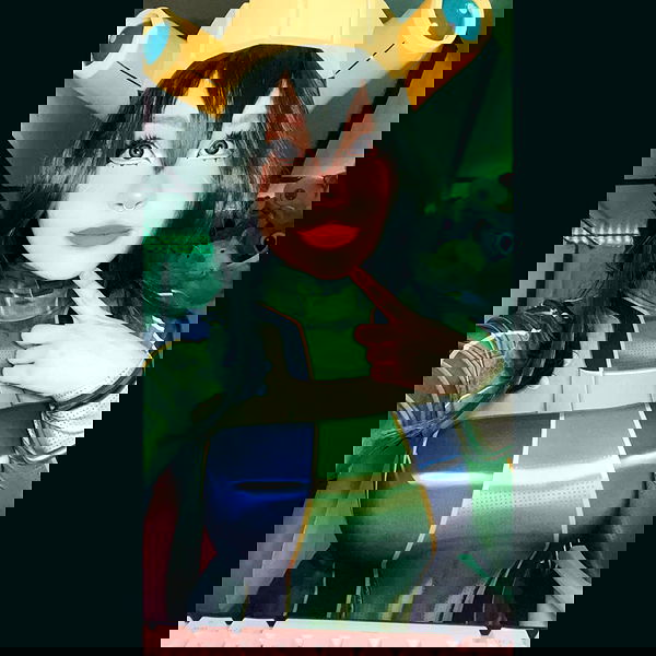 nixxi.cat nixxi.cat archive image