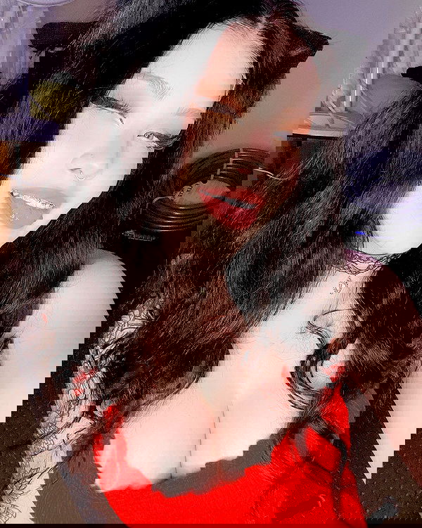 nixxi.cat nixxi.cat archive image