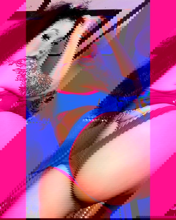 nixxi.cat nixxi.cat archive image