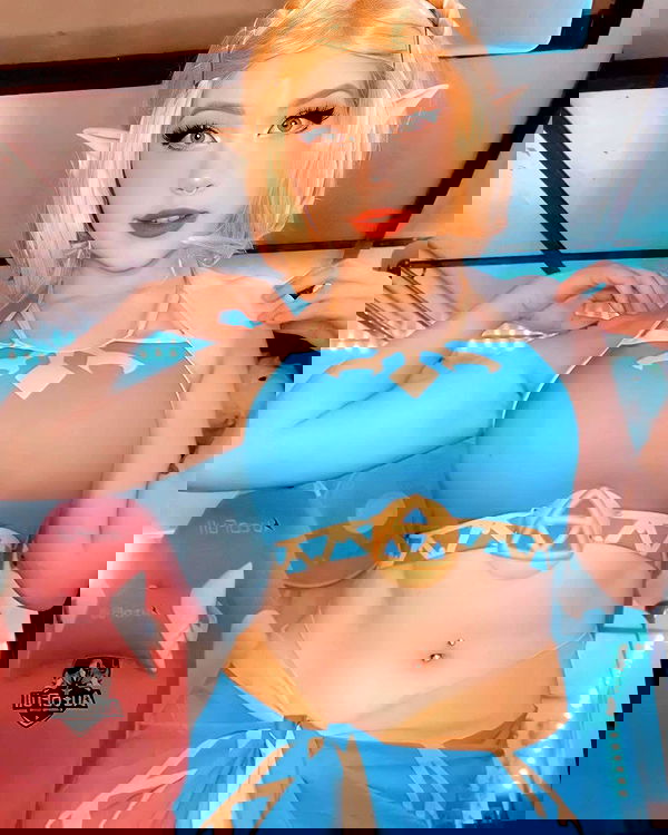 nixxi.cat nixxi.cat archive image