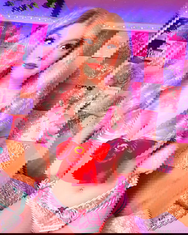 nixxi.cat nixxi.cat archive image