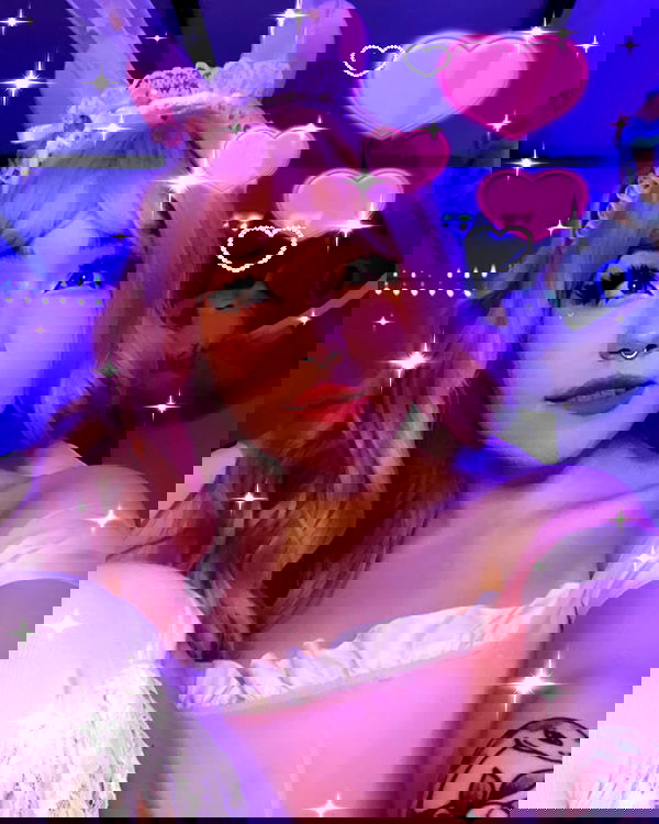 nixxi.cat nixxi.cat archive image