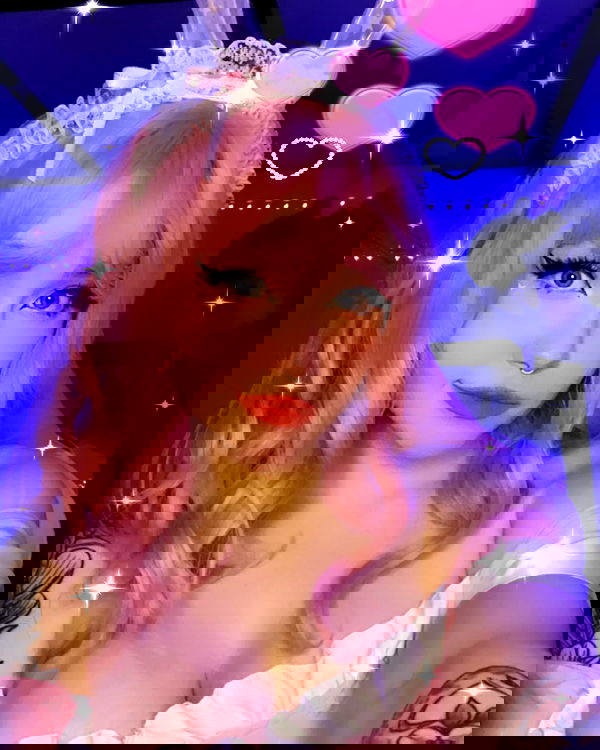 nixxi.cat nixxi.cat archive image