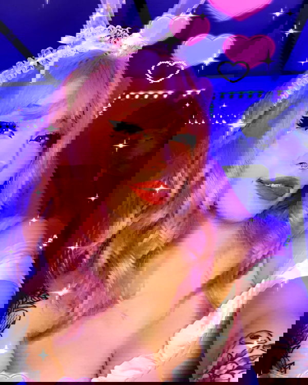 nixxi.cat nixxi.cat archive image