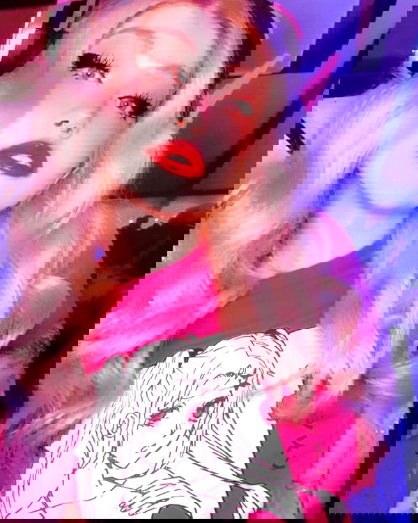 nixxi.cat nixxi.cat archive image