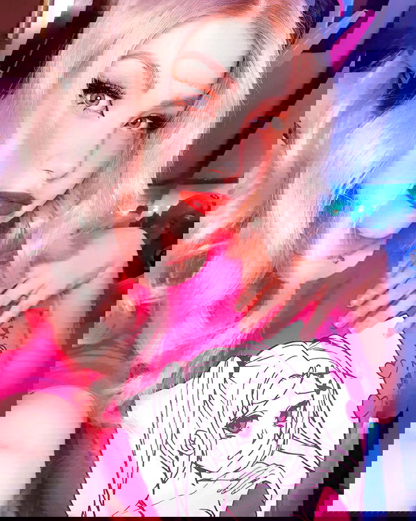 nixxi.cat nixxi.cat archive image