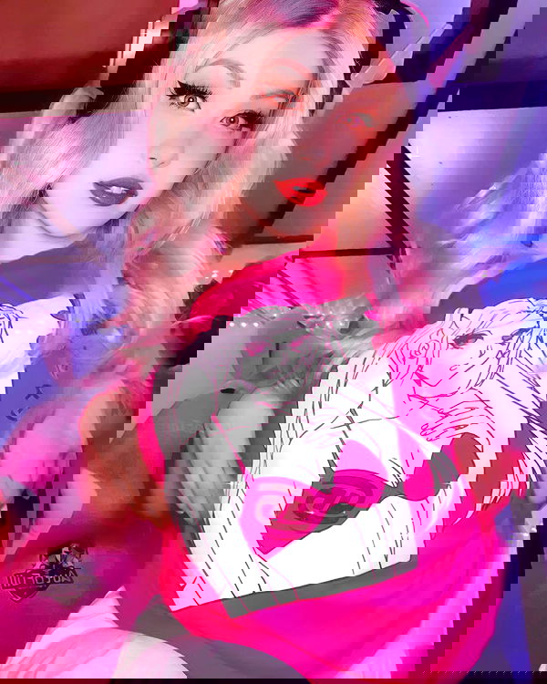 nixxi.cat nixxi.cat archive image