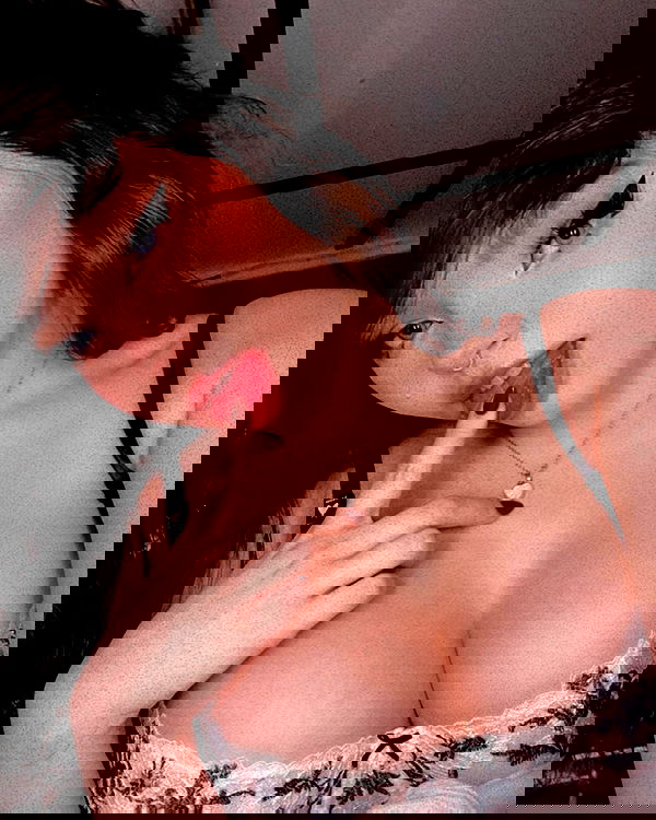 nixxi.cat nixxi.cat archive image