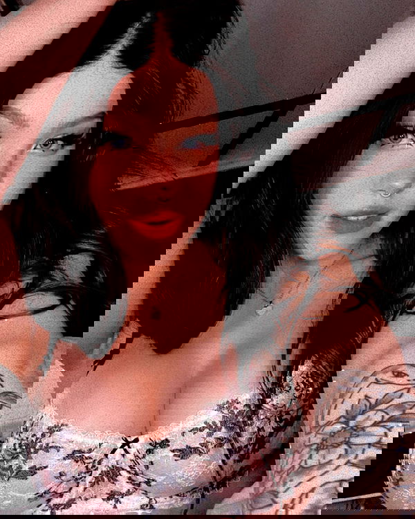 nixxi.cat nixxi.cat archive image