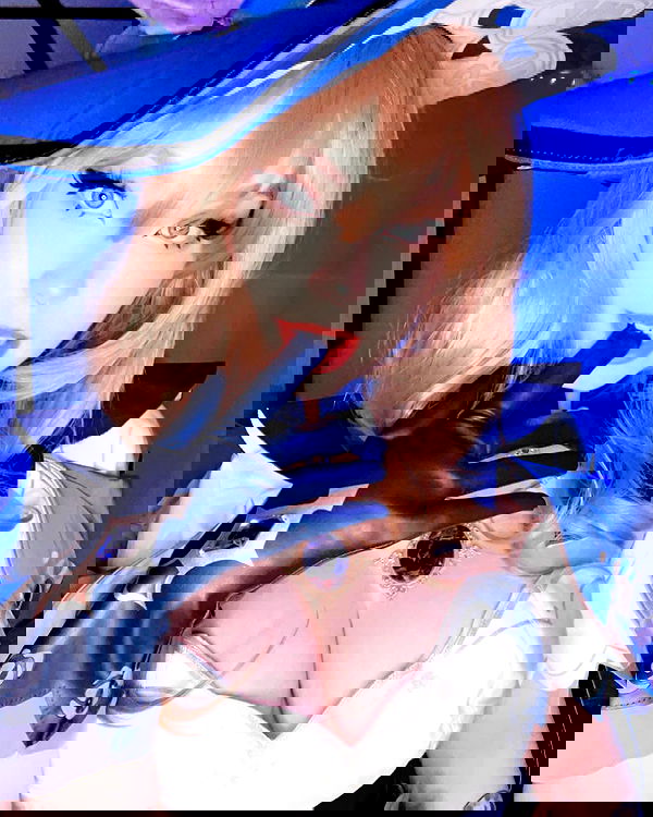 nixxi.cat nixxi.cat archive image