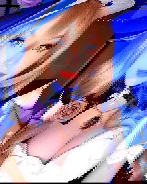 nixxi.cat nixxi.cat archive image