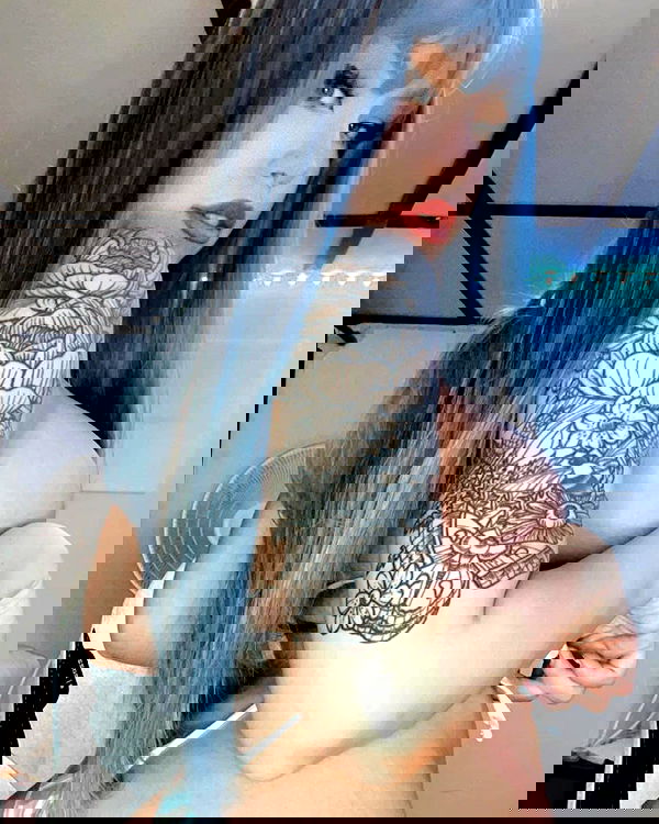 nixxi.cat nixxi.cat archive image