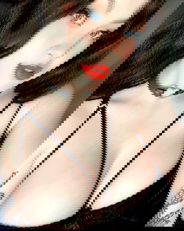 nixxi.cat nixxi.cat archive image