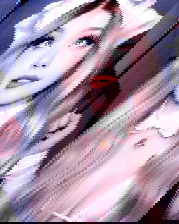 nixxi.cat nixxi.cat archive image