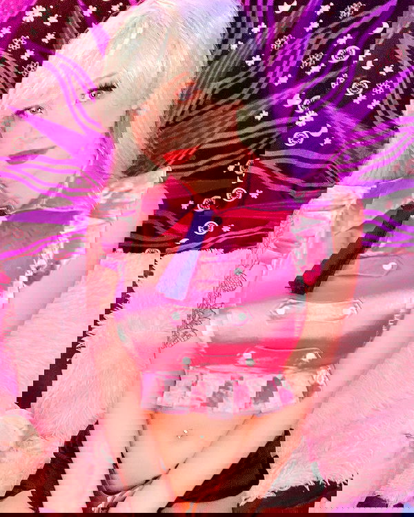 nixxi.cat nixxi.cat archive image