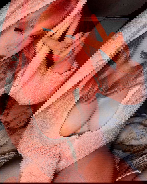 nixxi.cat nixxi.cat archive image