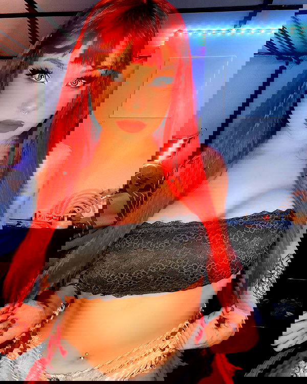 nixxi.cat nixxi.cat archive image