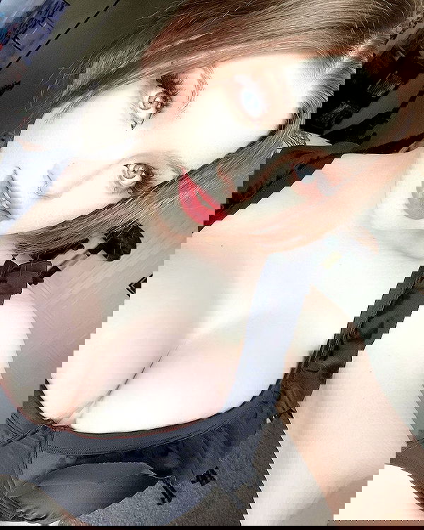 nixxi.cat nixxi.cat archive image