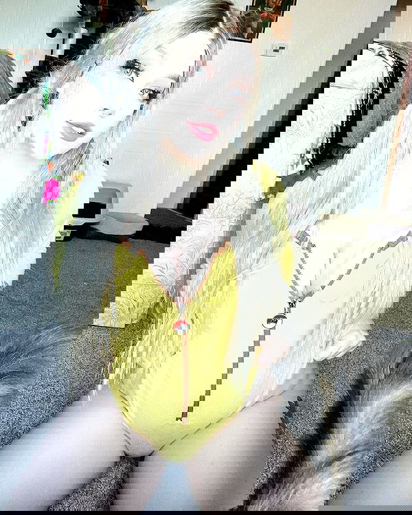 nixxi.cat nixxi.cat archive image