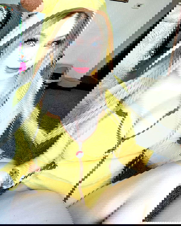 nixxi.cat nixxi.cat archive image