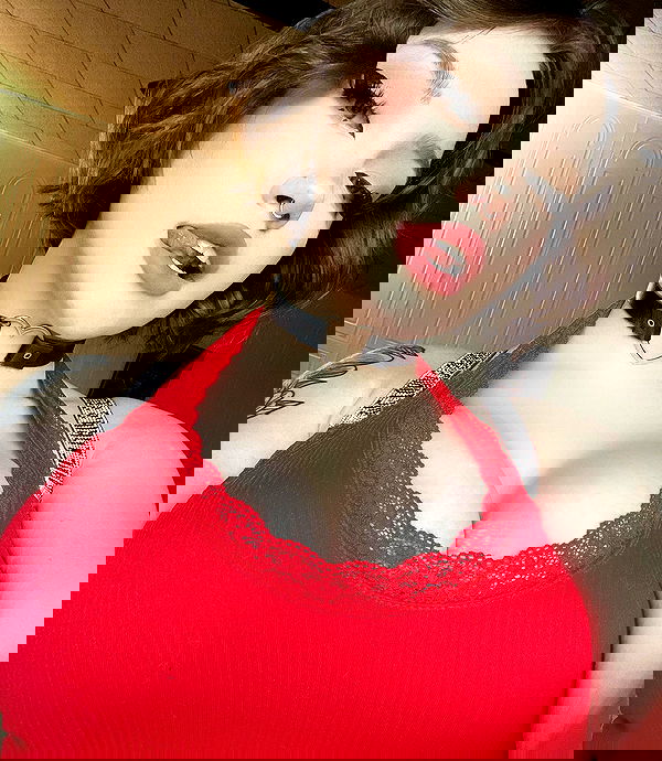 nixxi.cat nixxi.cat archive image