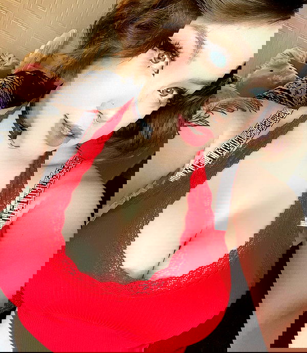 nixxi.cat nixxi.cat archive image