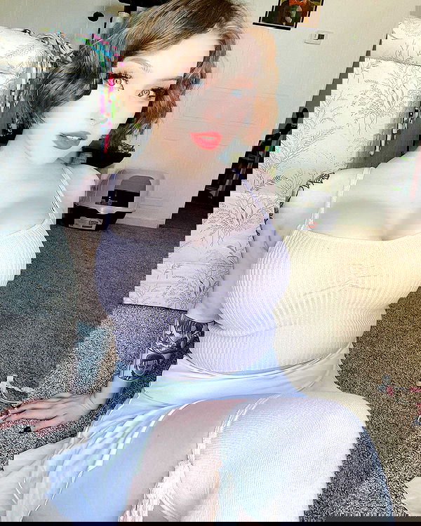 nixxi.cat nixxi.cat archive image