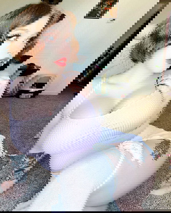 nixxi.cat nixxi.cat archive image