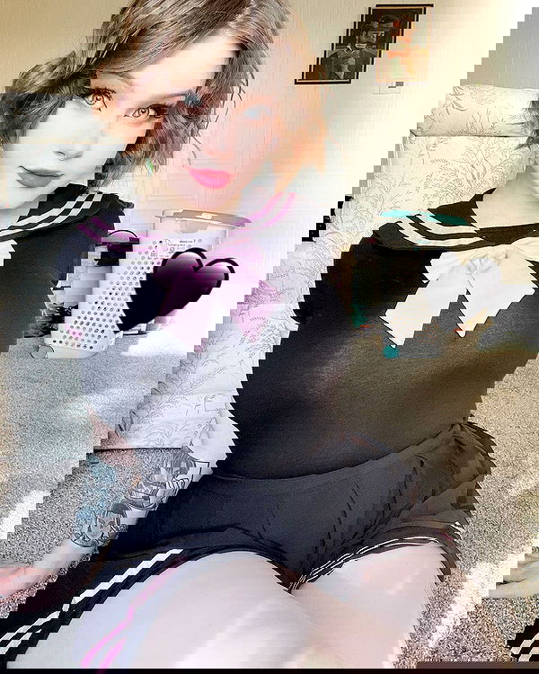 nixxi.cat nixxi.cat archive image