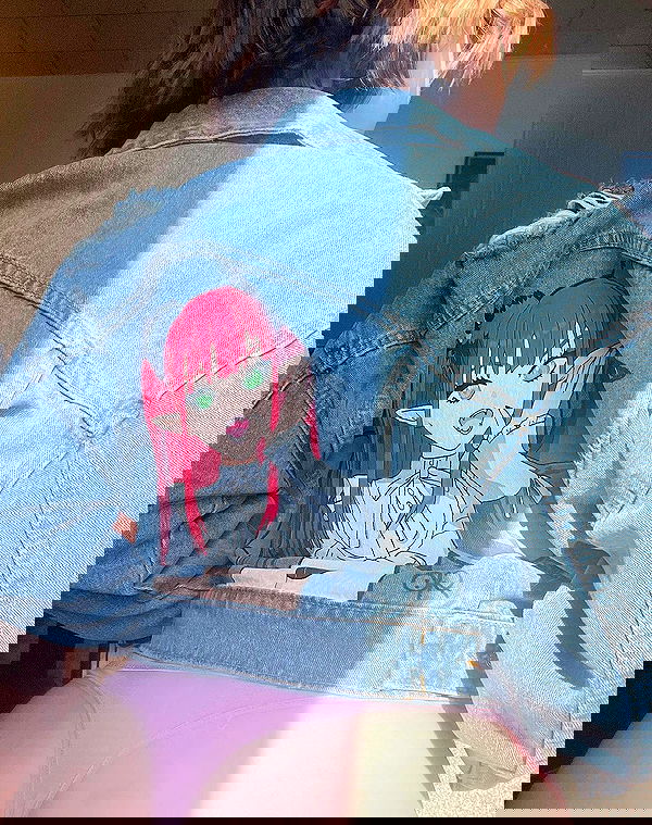 nixxi.cat nixxi.cat archive image