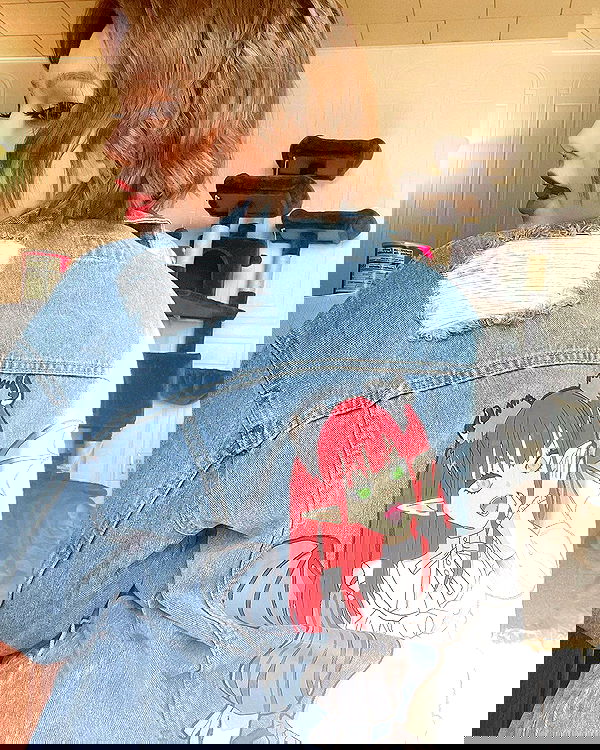 nixxi.cat nixxi.cat archive image