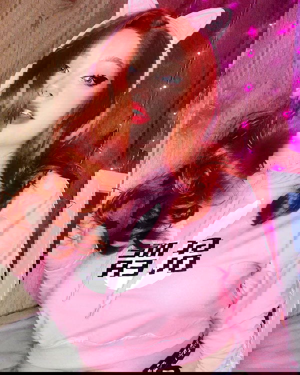 nixxi.cat nixxi.cat archive image