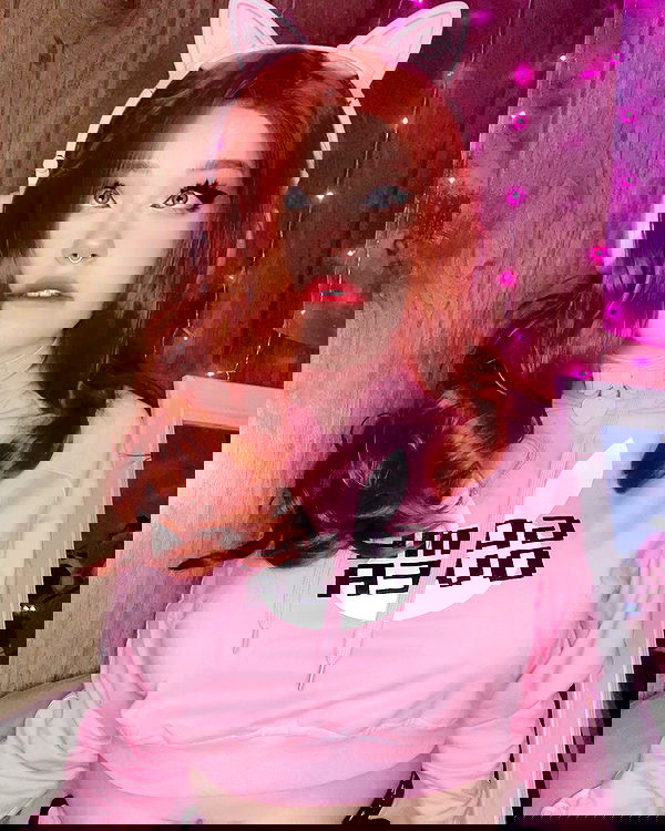 nixxi.cat nixxi.cat archive image