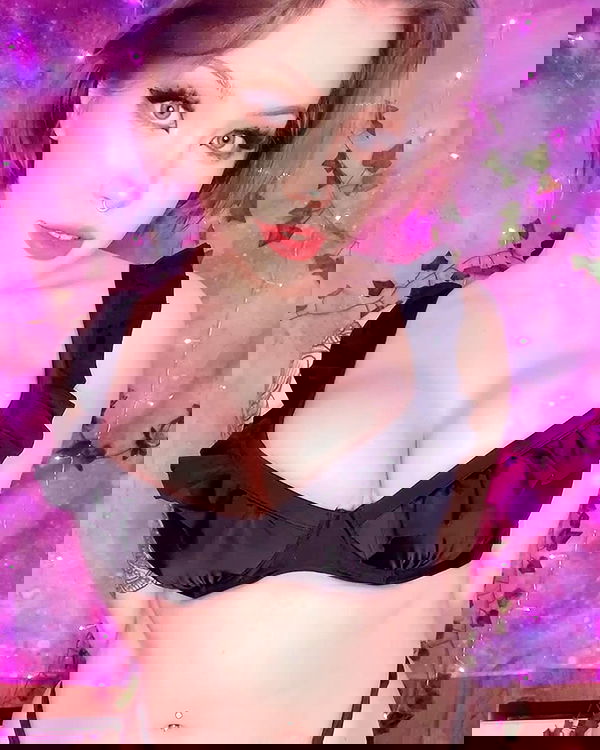 nixxi.cat nixxi.cat archive image