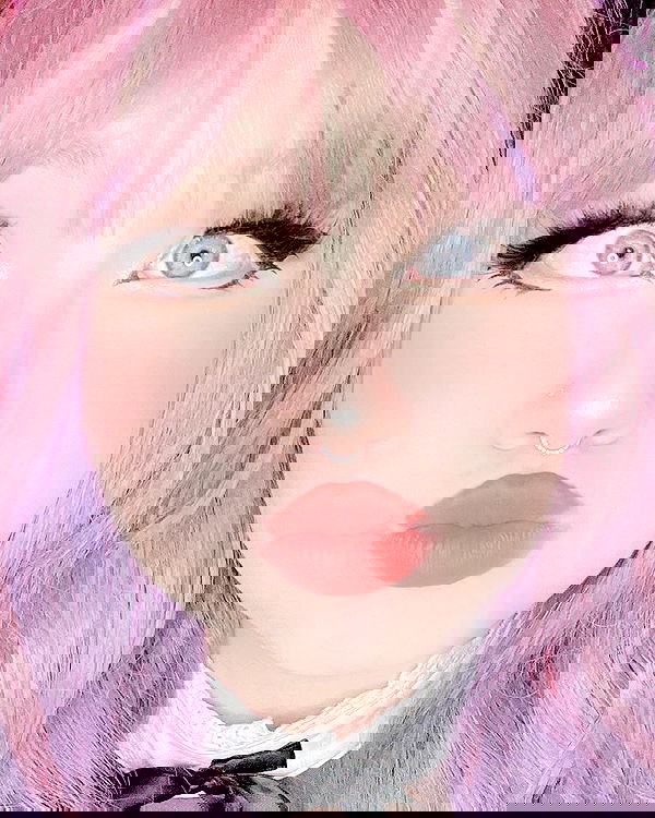 nixxi.cat nixxi.cat archive image