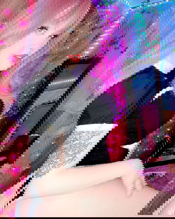 nixxi.cat nixxi.cat archive image