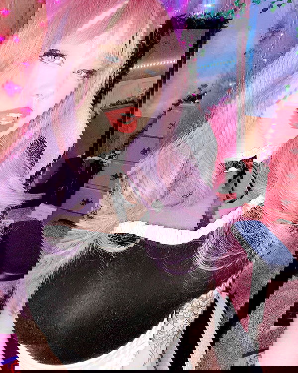 nixxi.cat nixxi.cat archive image