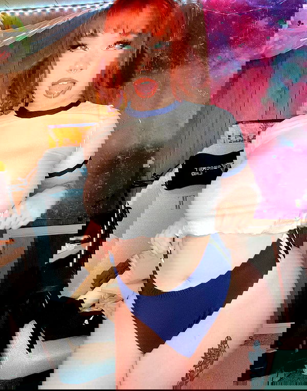 nixxi.cat nixxi.cat archive image