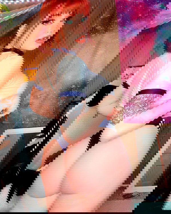 nixxi.cat nixxi.cat archive image