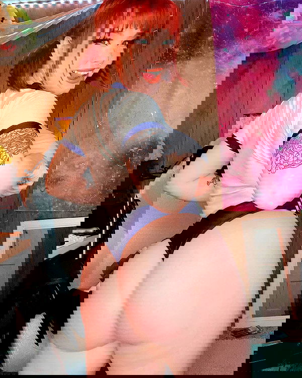 nixxi.cat nixxi.cat archive image