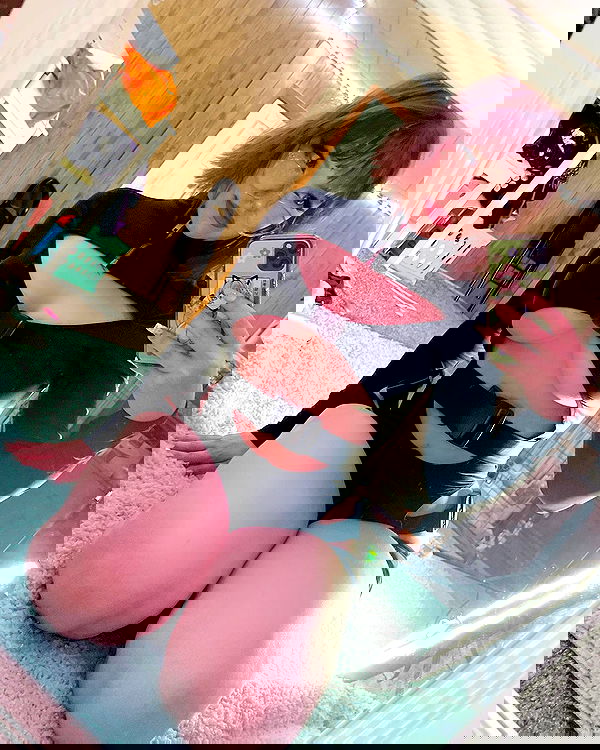 nixxi.cat nixxi.cat archive image