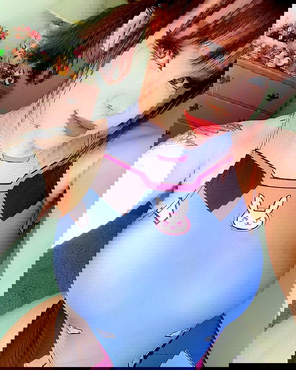 nixxi.cat nixxi.cat archive image