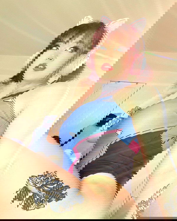 nixxi.cat nixxi.cat archive image