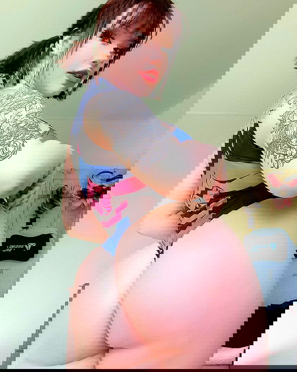 nixxi.cat nixxi.cat archive image