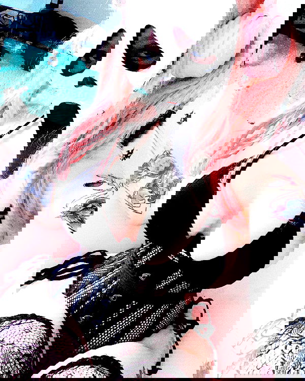 nixxi.cat nixxi.cat archive image