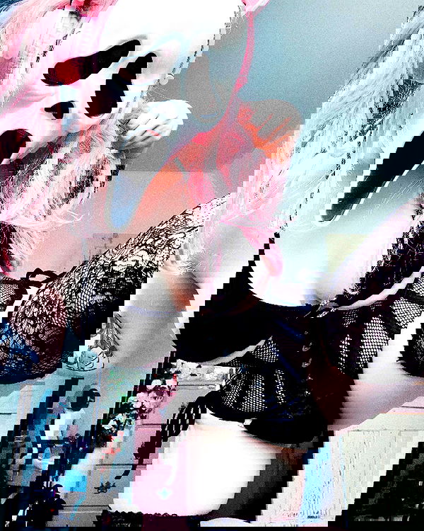 nixxi.cat nixxi.cat archive image