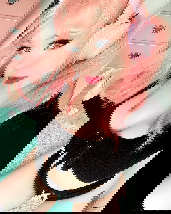 nixxi.cat nixxi.cat archive image