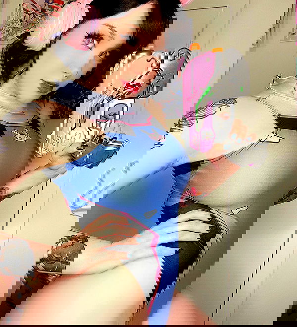 nixxi.cat nixxi.cat archive image